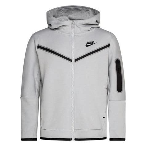 kinderen nike tech|nike tech fleece hoodie.